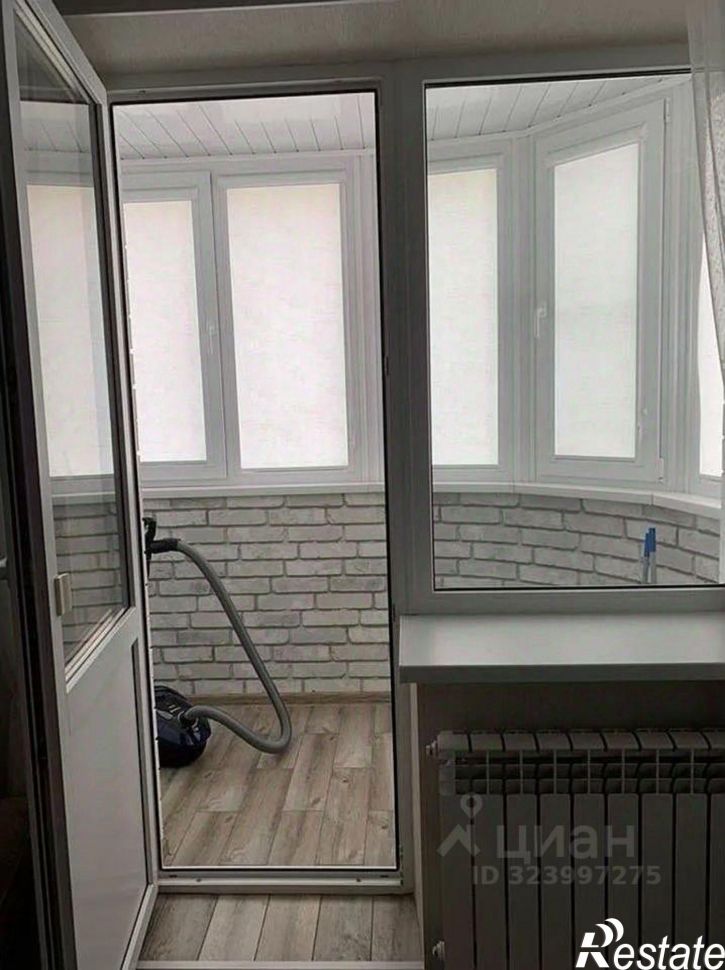 1-комн квартира ул Творческая, 5,  д. 5