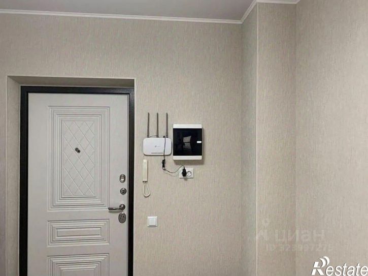 1-комн квартира ул Творческая, 5,  д. 5