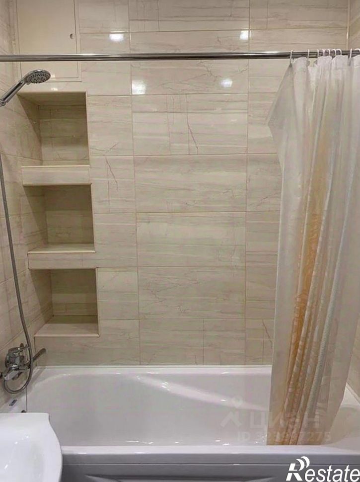 1-комн квартира ул Творческая, 5,  д. 5