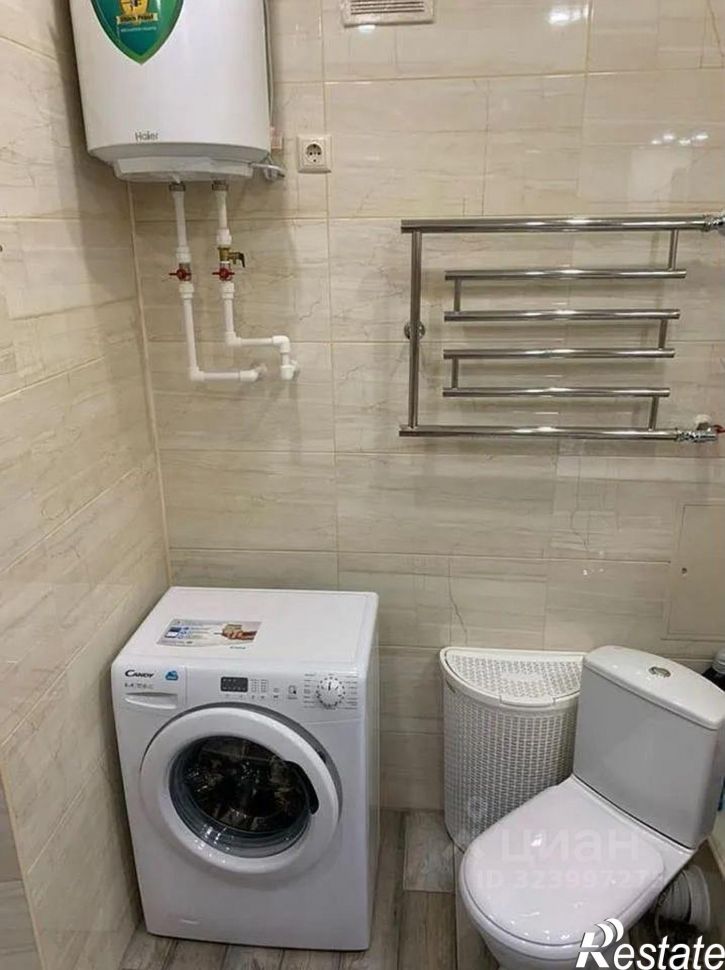 1-комн квартира ул Творческая, 5,  д. 5