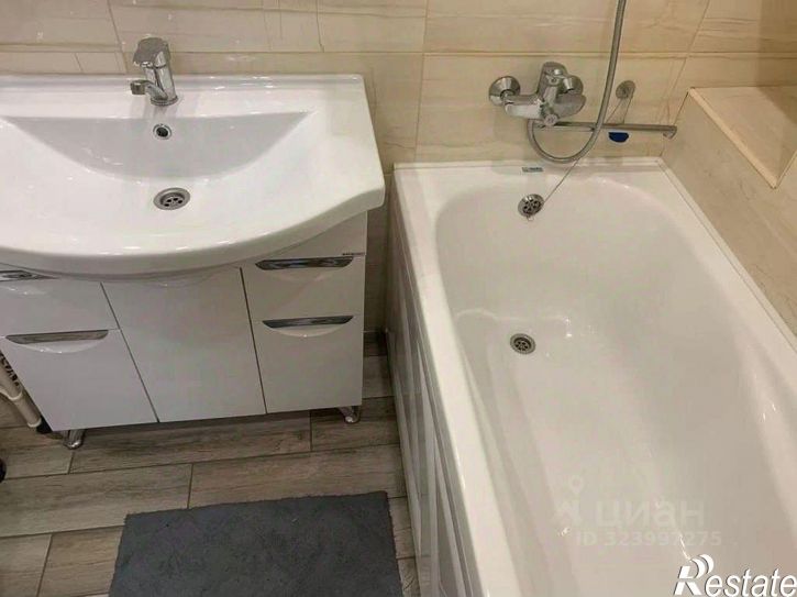 1-комн квартира ул Творческая, 5,  д. 5