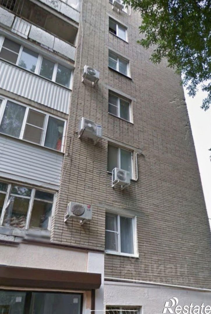 3-комн квартира ул 14-я линия, 74/1,  д. 74/1