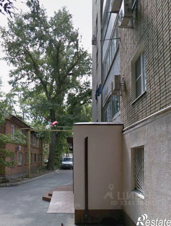 3-комн квартира ул 14-я линия, 74/1,  д. 74/1