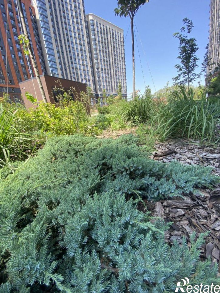 2-комн квартира Левобережная улица, 6/6 с1,  д. 6/6 с1