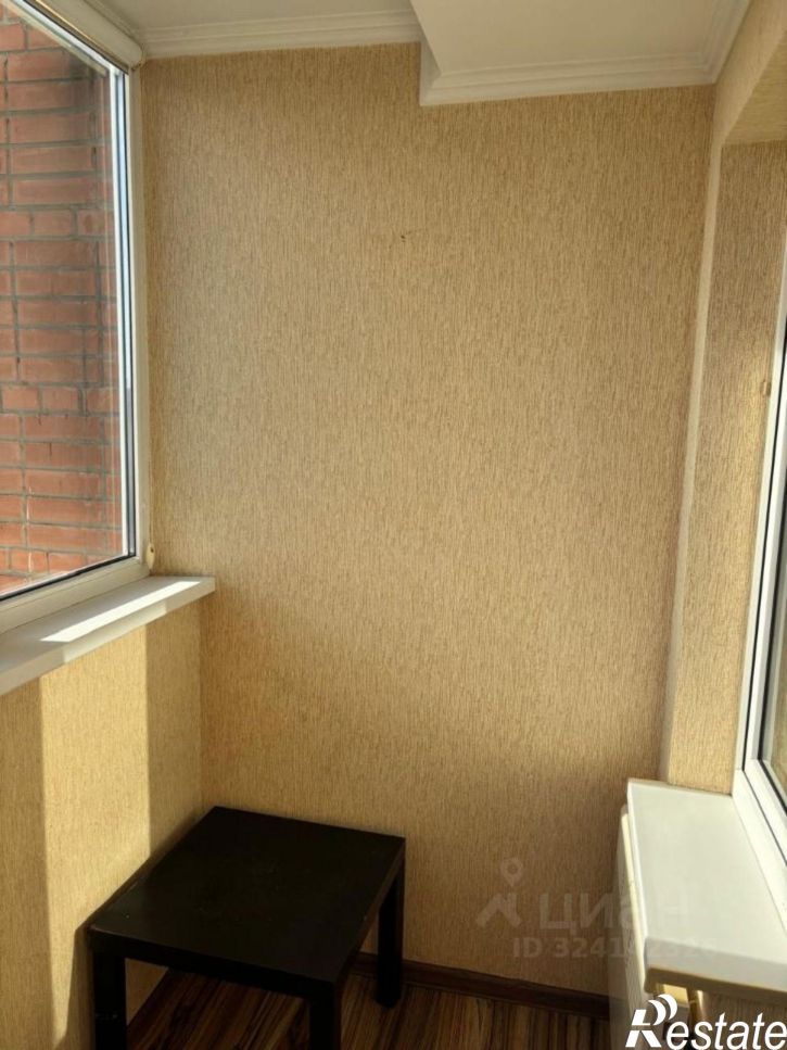 1-комн квартира ул Волкова, 41,  д. 41