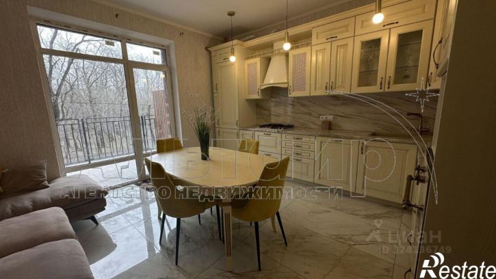 2-комн квартира Измаильский переулок, 39А с2,  д. 39А с2