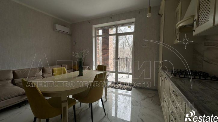 2-комн квартира Измаильский переулок, 39А с2,  д. 39А с2