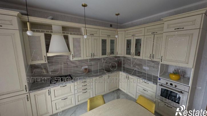 2-комн квартира Измаильский переулок, 39А с2,  д. 39А с2