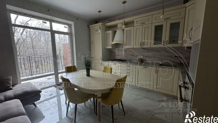 2-комн квартира Измаильский переулок, 39А с2,  д. 39А с2