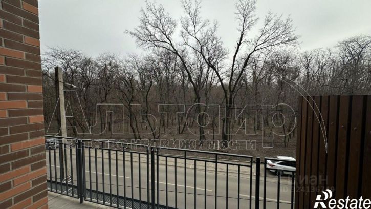 2-комн квартира Измаильский переулок, 39А с2,  д. 39А с2