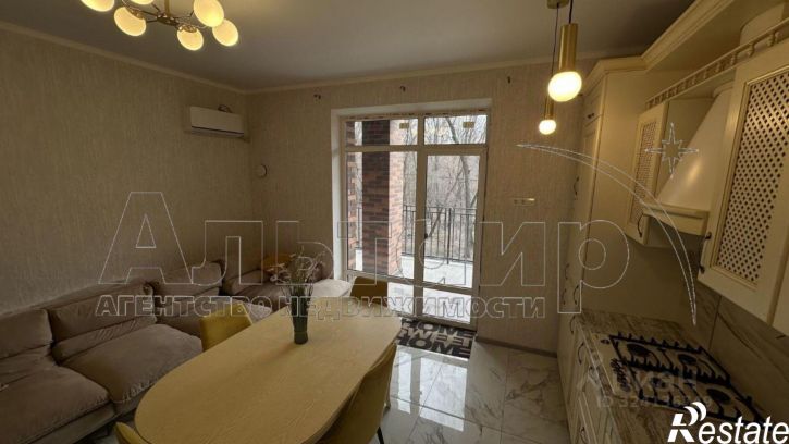 2-комн квартира Измаильский переулок, 39А с2,  д. 39А с2