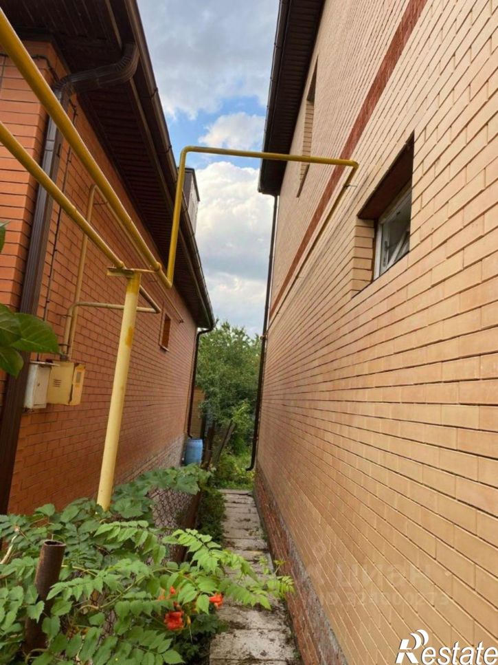 Коттедж/дом ул 5-я Залповая, 26,  д. 26