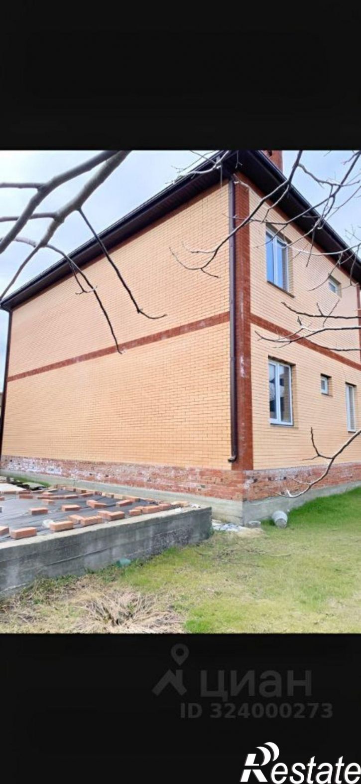 Коттедж/дом ул 5-я Залповая, 26,  д. 26