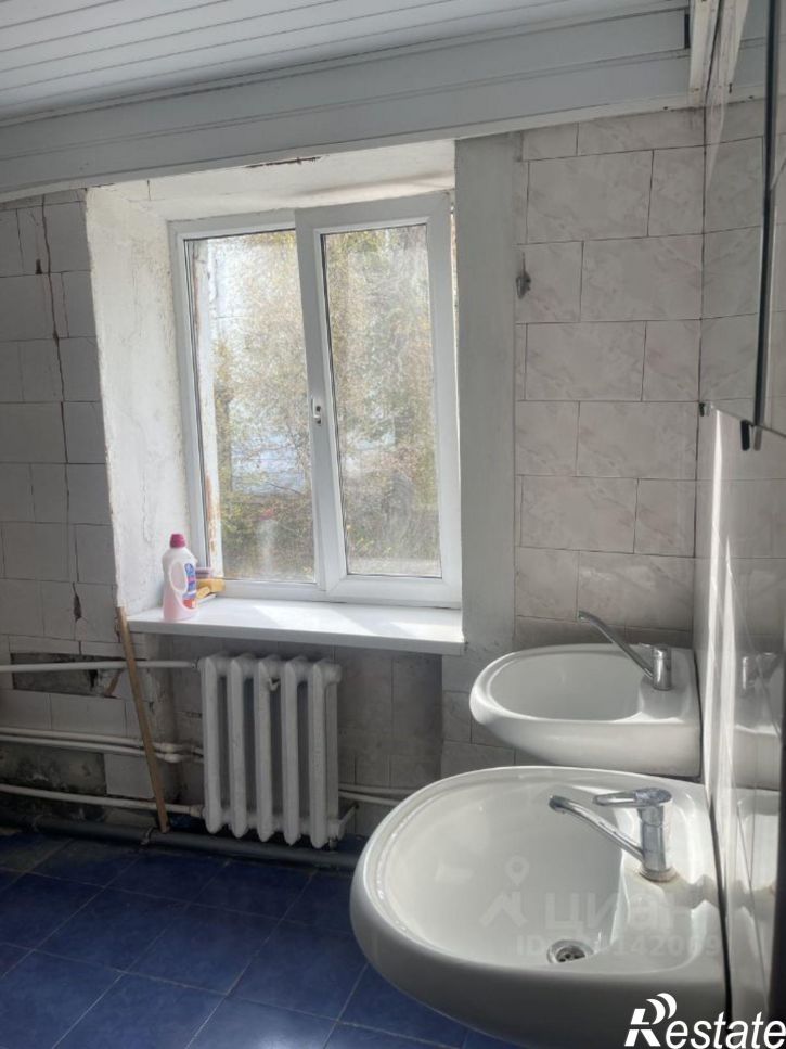 Комната ул Казахская, 80/1,  д. 80/1