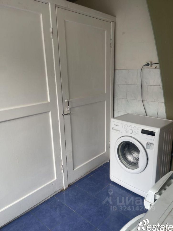 Комната ул Казахская, 80/1,  д. 80/1