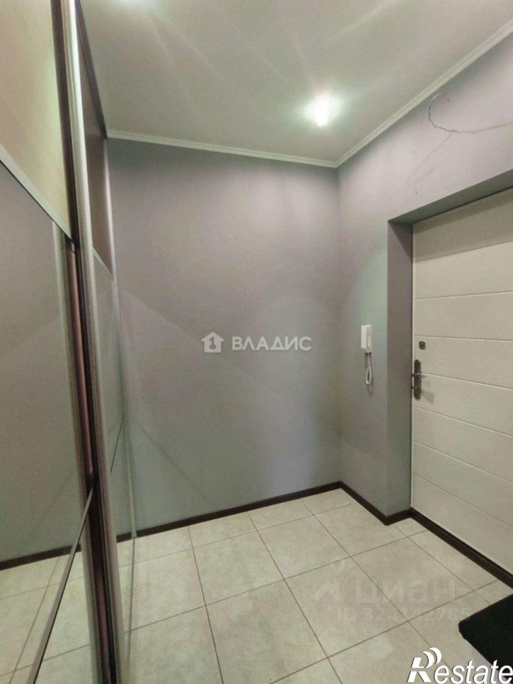 2-комн квартира ул Еременко, 60/11,  д. 60/11