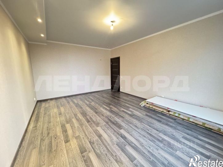 1-комн квартира проспект Солженицына, 21/106 c2,  д. 21/106 c2