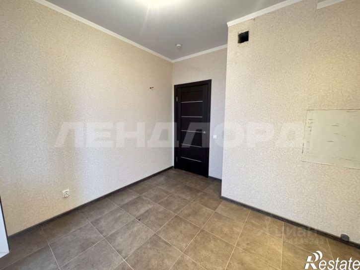 1-комн квартира проспект Солженицына, 21/106 c2,  д. 21/106 c2