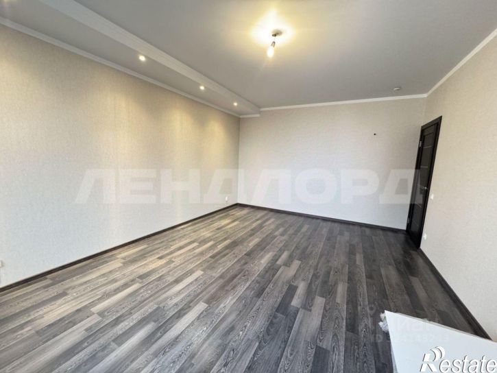 1-комн квартира проспект Солженицына, 21/106 c2,  д. 21/106 c2