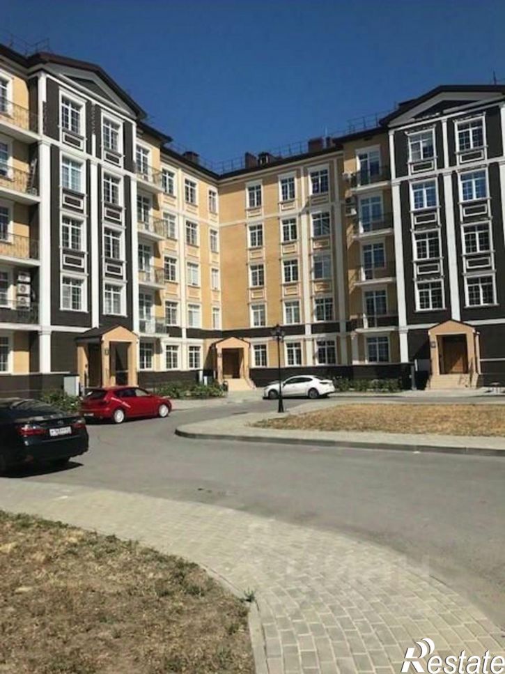 Склад 3-я Круговая улица, 66/151,  д. 66/151