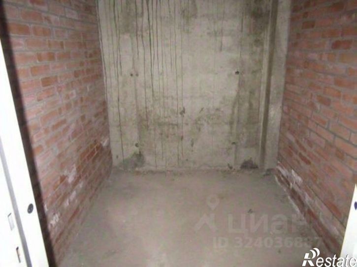 Склад 3-я Круговая улица, 66/151,  д. 66/151