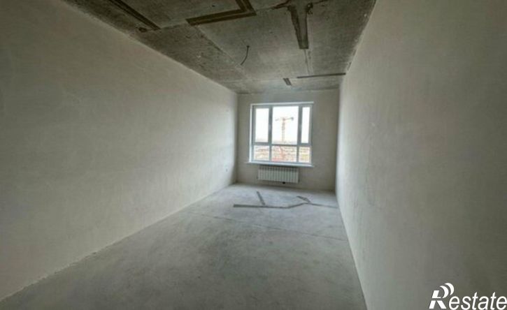 3-комн квартира Ворошиловский пр-кт, 45,  д. 45