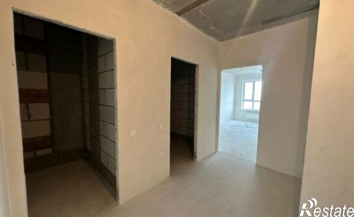 3-комн квартира Ворошиловский пр-кт, 45,  д. 45