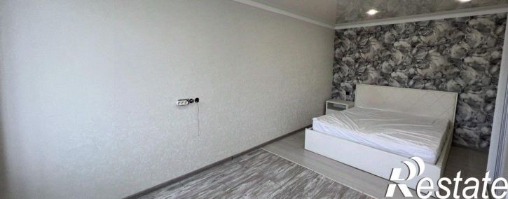 1-комн квартира Ворошиловский проспект , 77