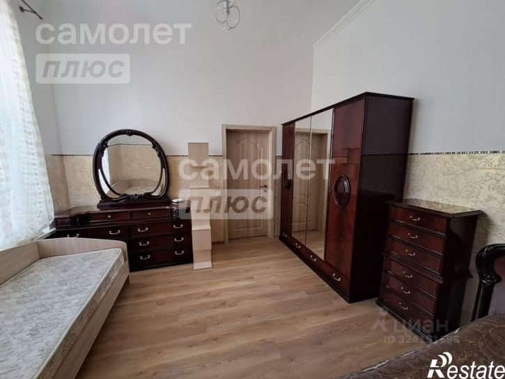 1-комн квартира проспект Соколова, 30,  д. 30