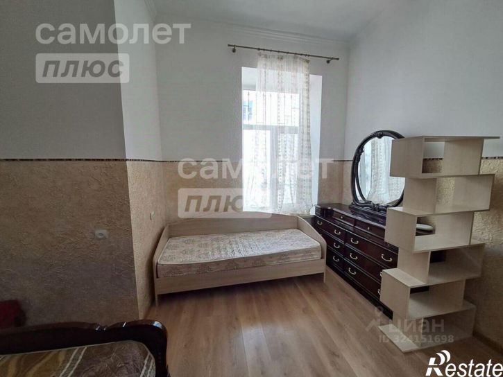 1-комн квартира проспект Соколова, 30,  д. 30