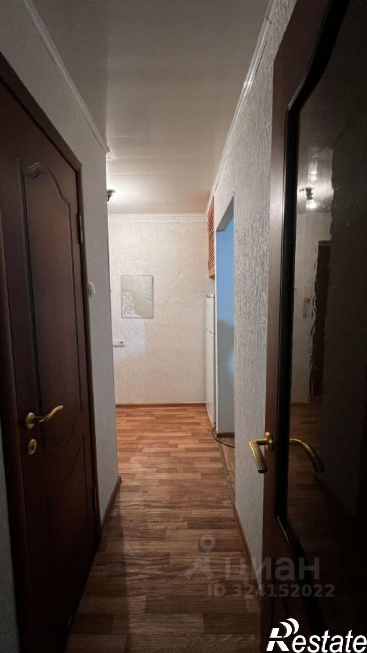 1-комн квартира проспект Стачки, 204,  д. 204