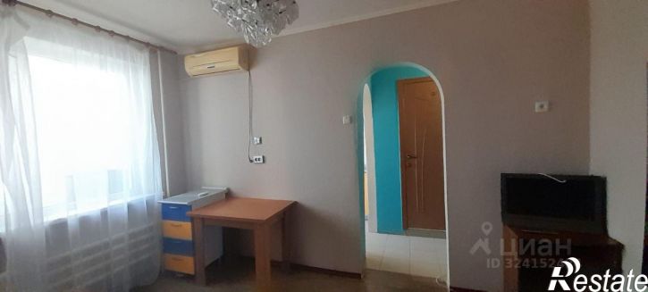 1-комн квартира Вятская улица, 77/2,  д. 77/2