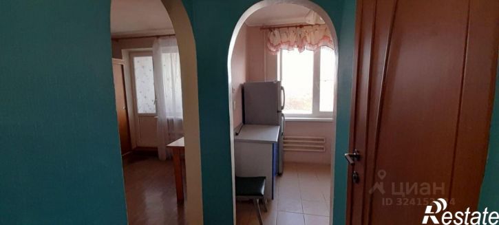 1-комн квартира Вятская улица, 77/2,  д. 77/2