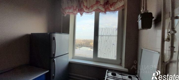 1-комн квартира Вятская улица, 77/2,  д. 77/2