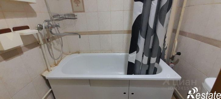 1-комн квартира Вятская улица, 77/2,  д. 77/2