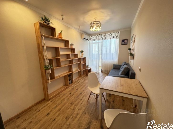 2-комн квартира Крепостной переулок, 99,  д. 99