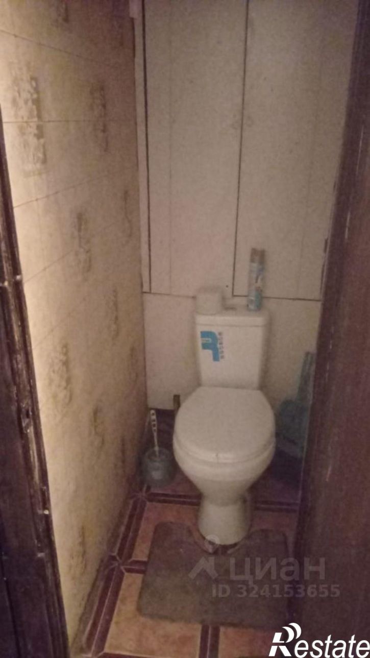 3-комн квартира проспект 40-летия Победы, 310 к1,  д. 310 к1