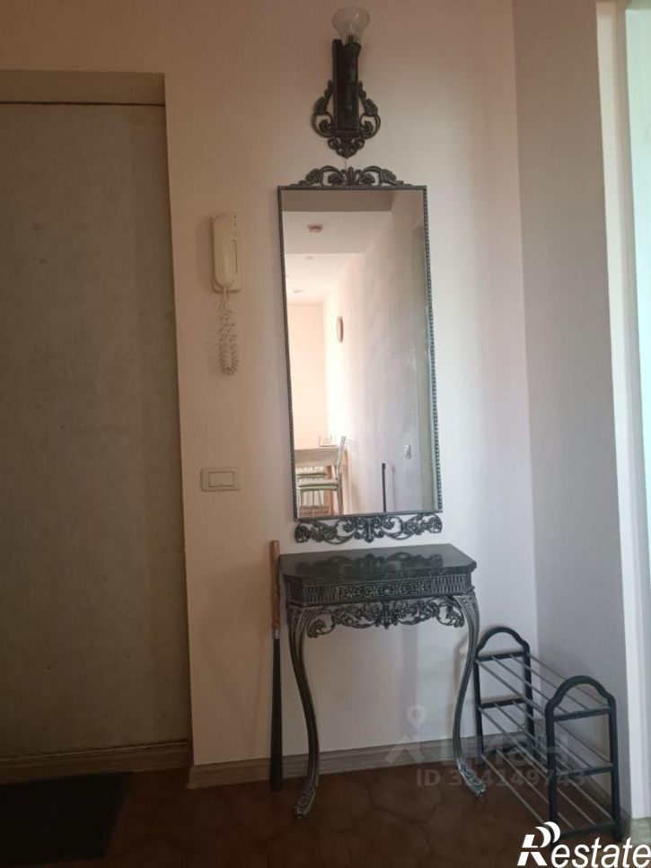 1-комн квартира пр-кт Королева, 16/3,  д. 16/3