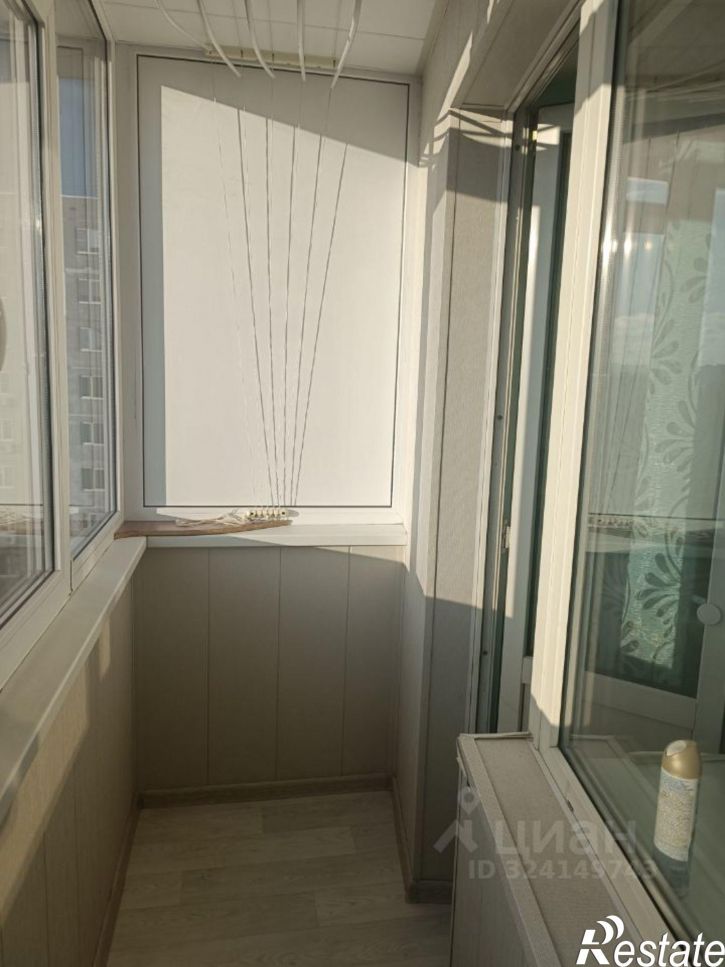 1-комн квартира пр-кт Королева, 16/3,  д. 16/3