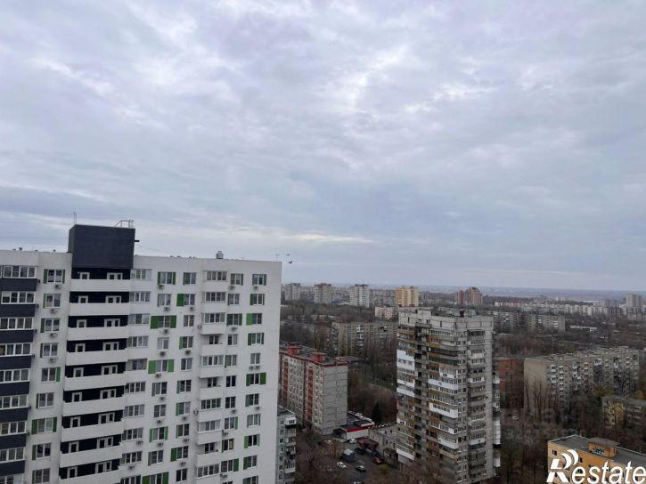 2-комн квартира ул Жмайлова, 19А,  д. 19А