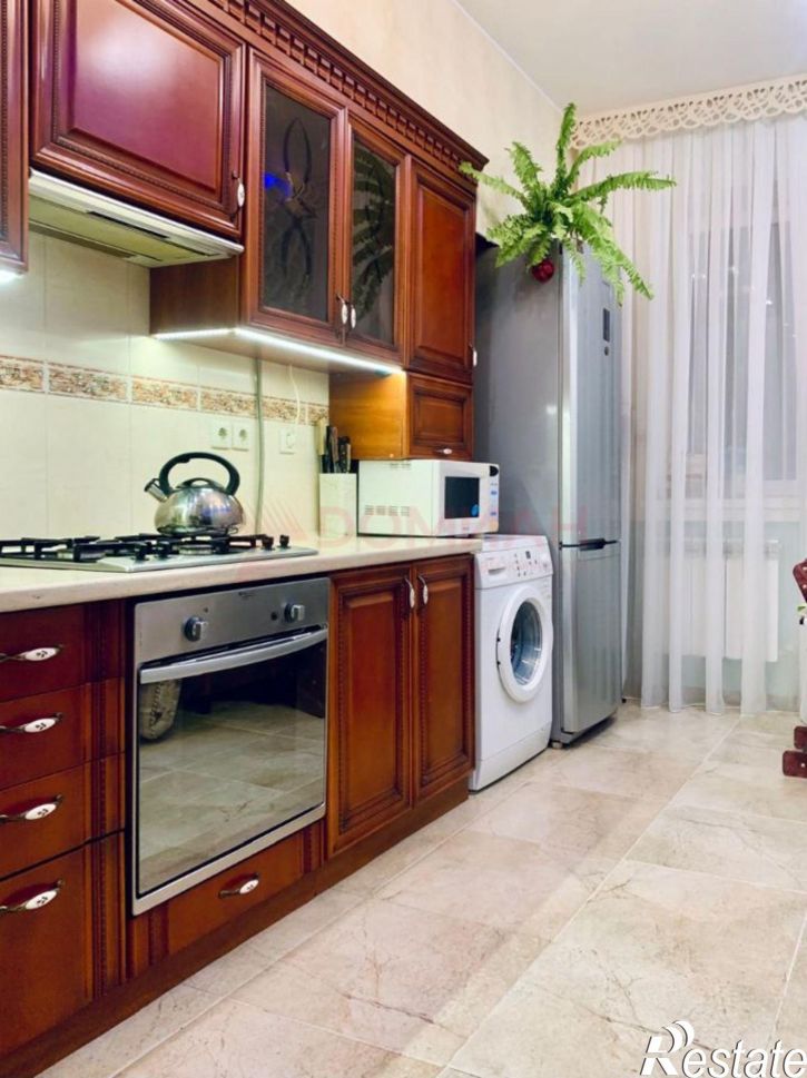 1-комн квартира Благодатная улица, 241,  д. 241