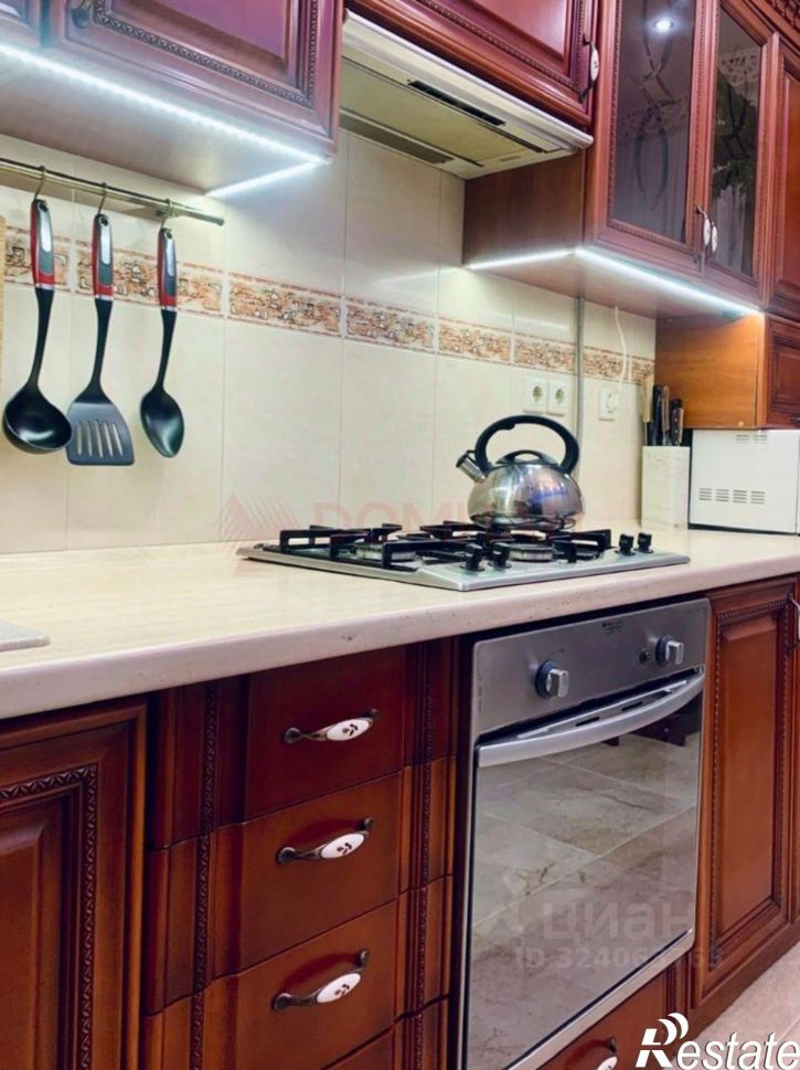 1-комн квартира Благодатная улица, 241,  д. 241