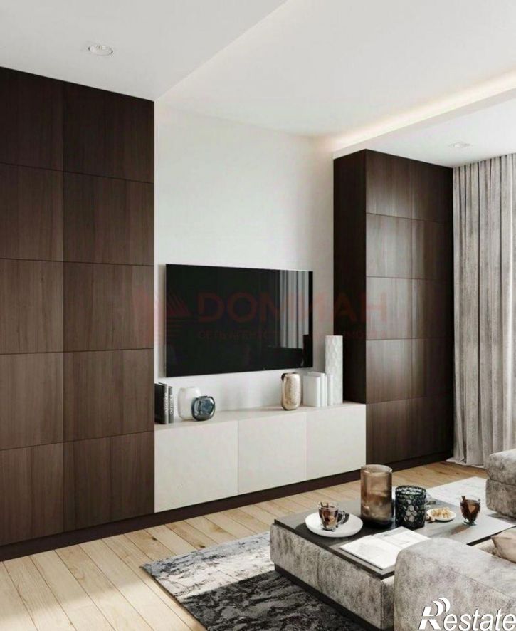 1-комн квартира улица Зорге, 11/2,  д. 11/2