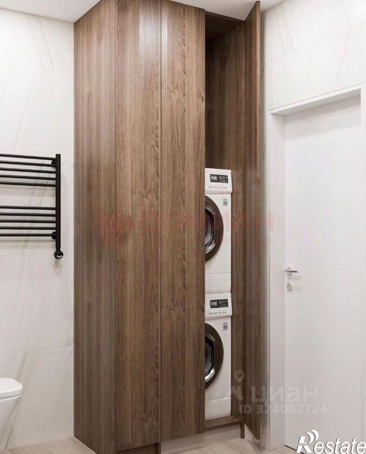 1-комн квартира улица Зорге, 11/2,  д. 11/2