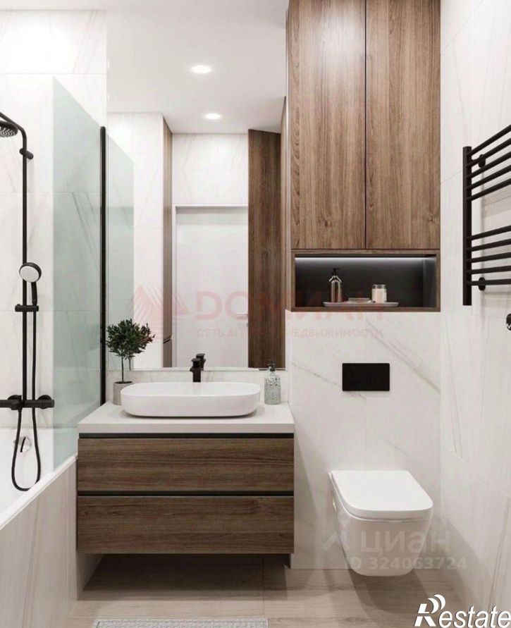 1-комн квартира улица Зорге, 11/2,  д. 11/2