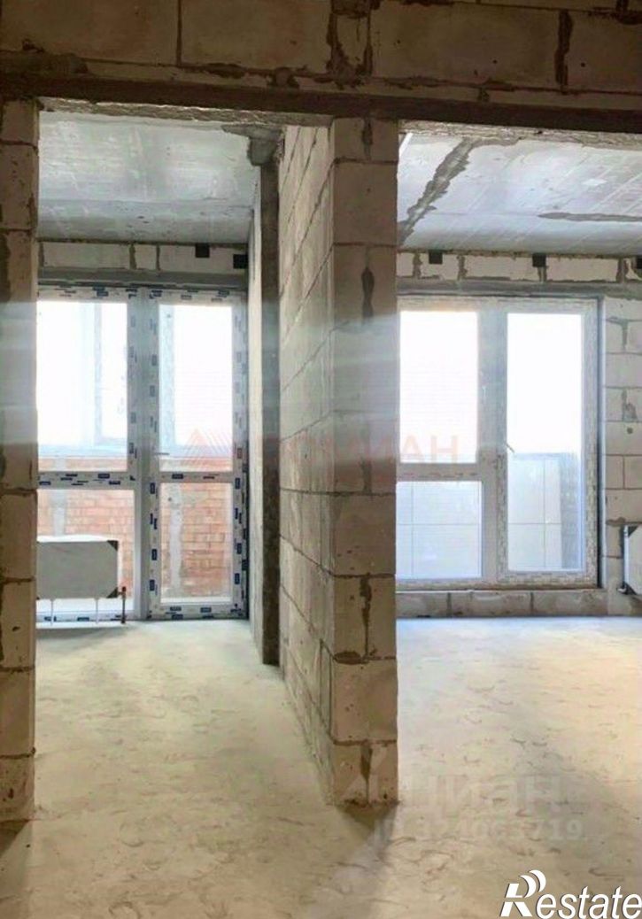 1-комн квартира улица 339-й Стрелковой Дивизии, 10А/18,  д. 10А/18