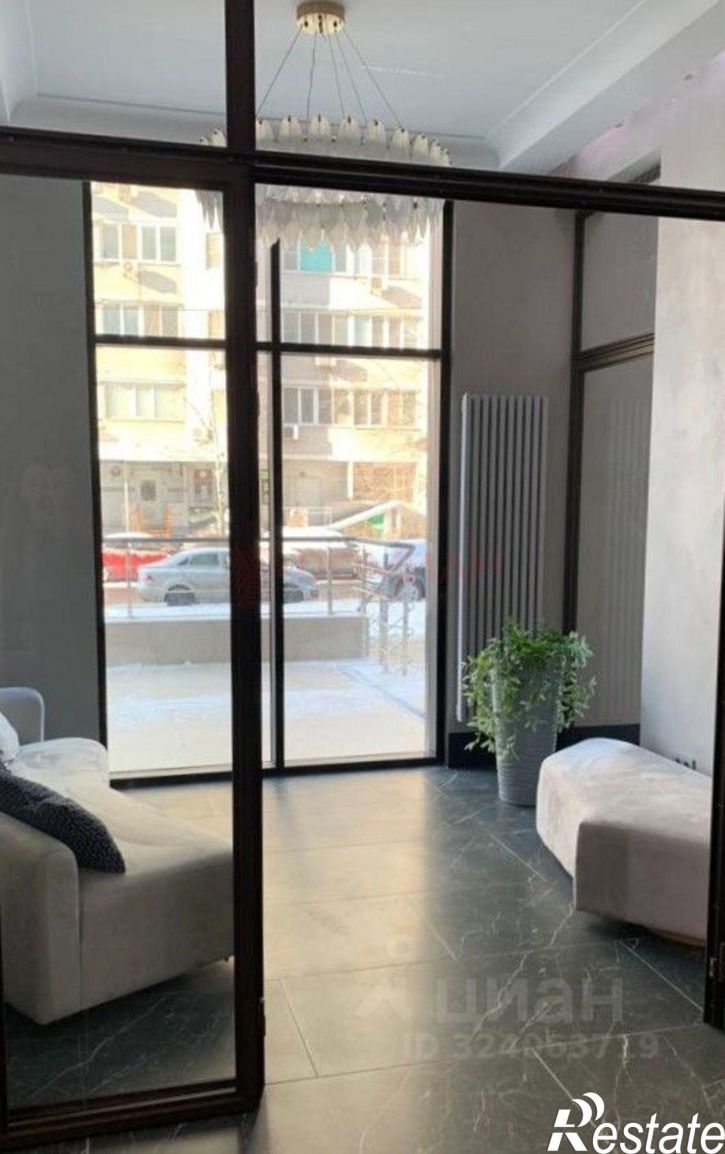 1-комн квартира улица 339-й Стрелковой Дивизии, 10А/18,  д. 10А/18