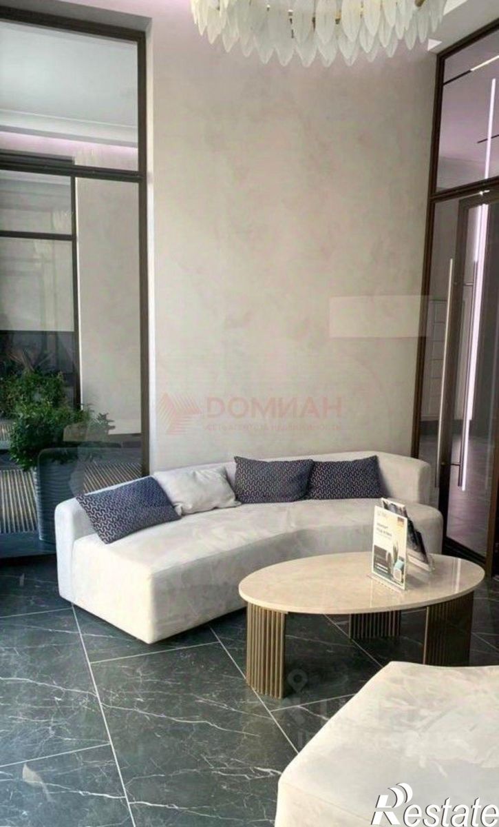 1-комн квартира улица 339-й Стрелковой Дивизии, 10А/18,  д. 10А/18