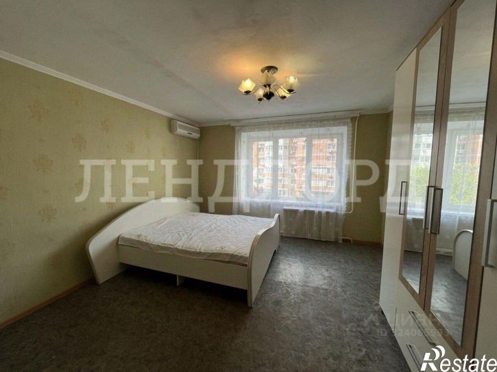 2-комн квартира пр-кт 40-летия Победы, 73/15,  д. 73/15