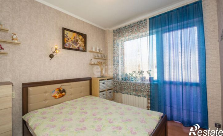 3-комн квартира Доломановский пер, 179,  д. 179